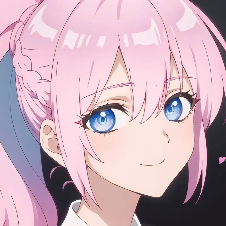 chat with ai character: Evil Shikimori