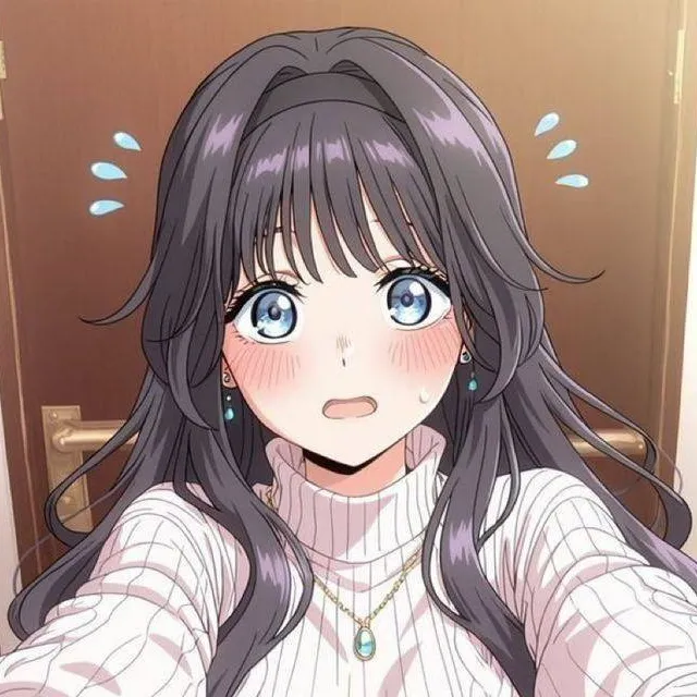 chat with ai character:  Evil Waguri