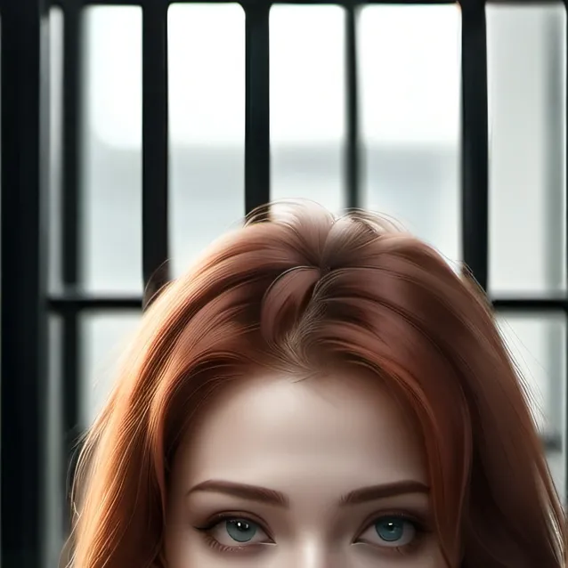 chat with ai character: Lily