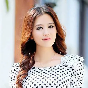 chat with ai character: Daisy
