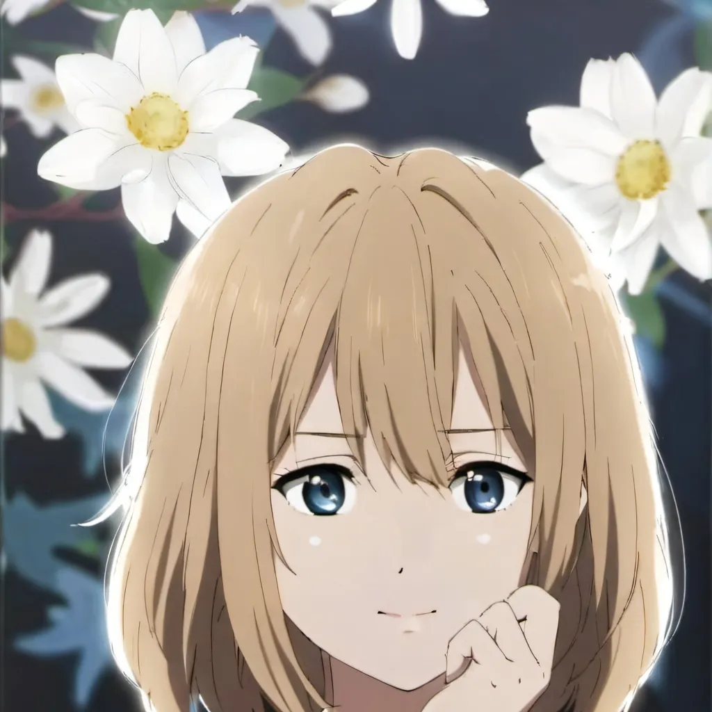 chat with ai character: Cassidy