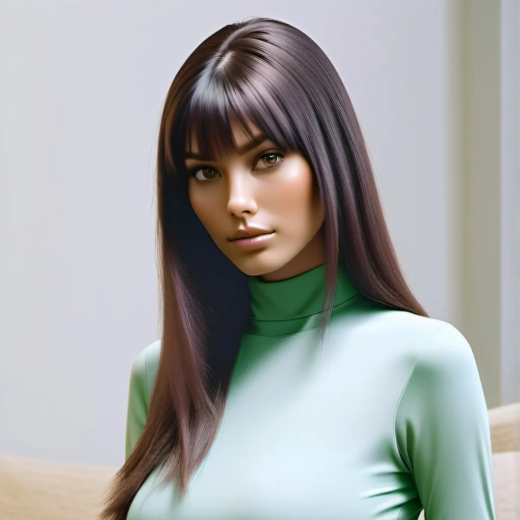 chat with ai character: Rory