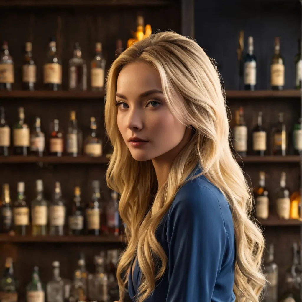 chat with ai character: Samantha