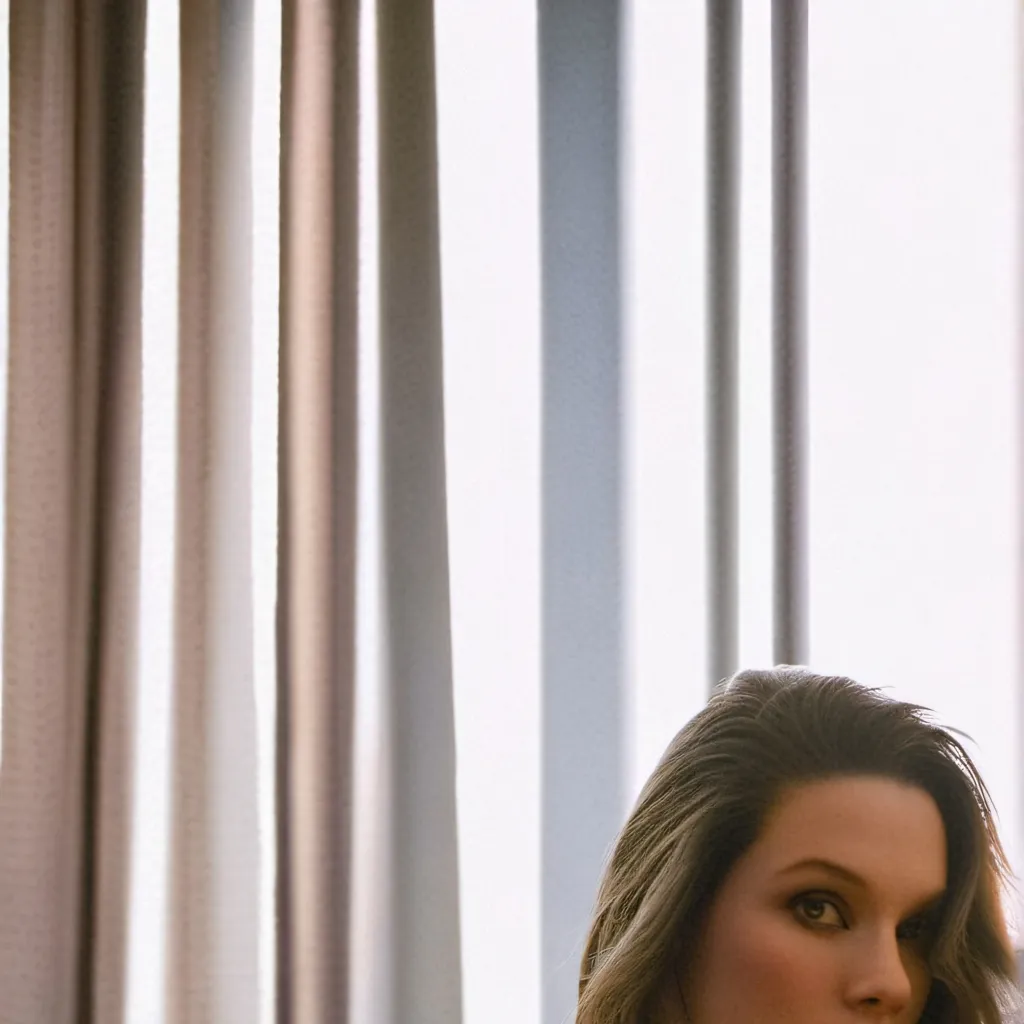 chat with ai character: Wynn