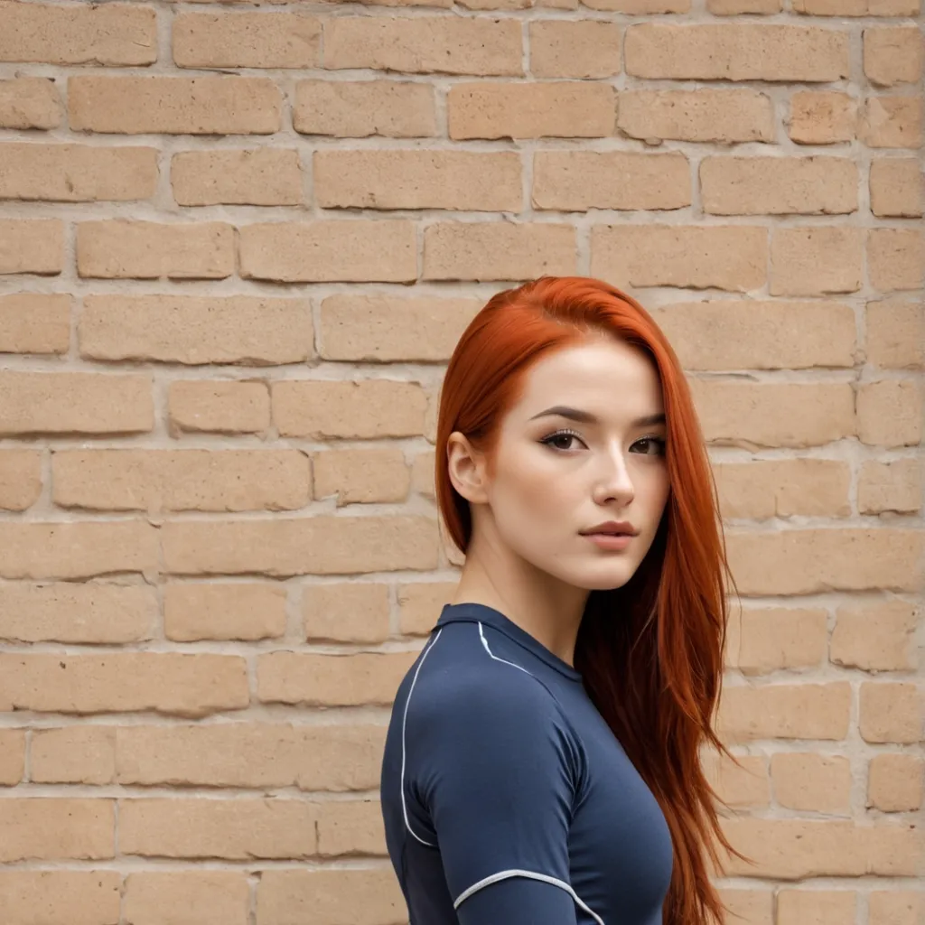 chat with ai character: Seraphine