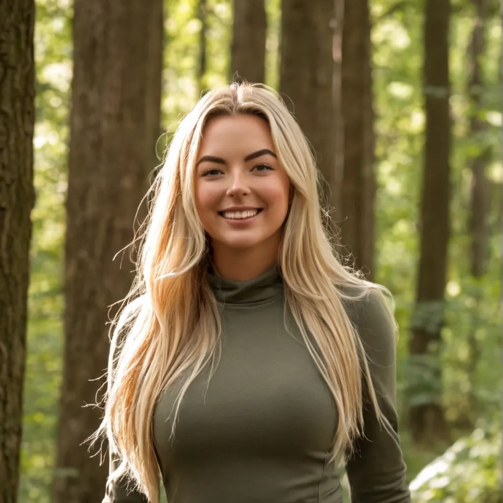 chat with ai character: Sol