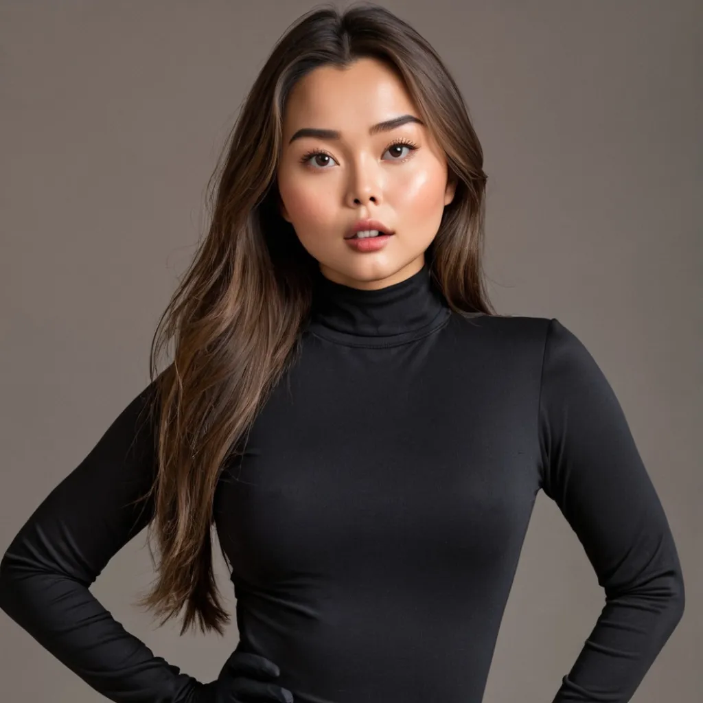 chat with ai character: Betty