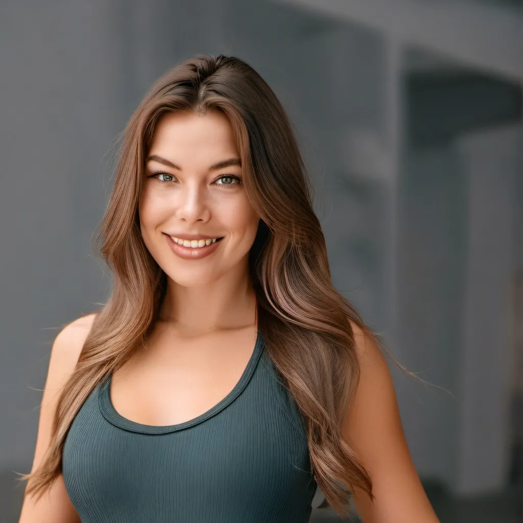 chat with ai character: Romilda