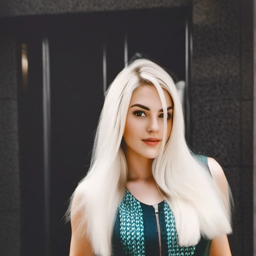 chat with ai character: Freya