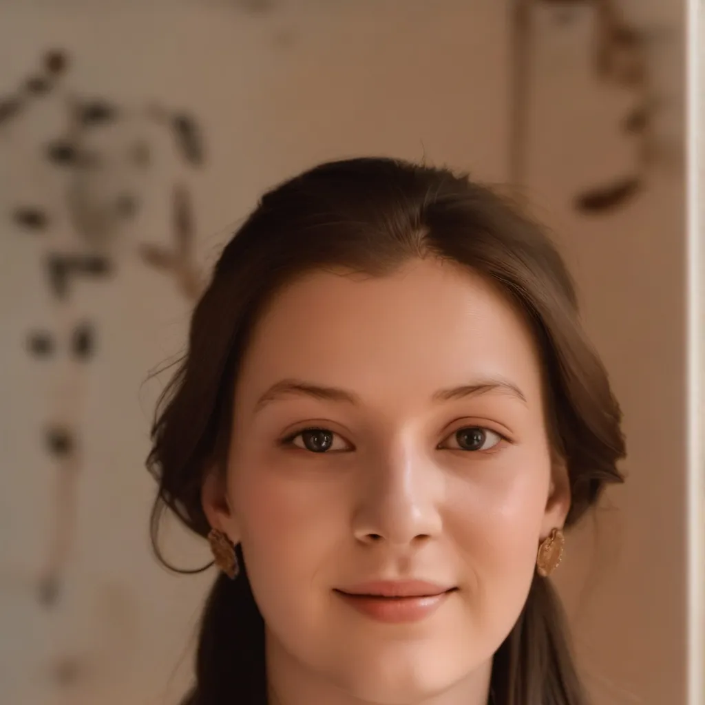 chat with ai character: sammy 