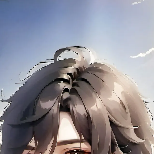 chat with ai character: Dave 