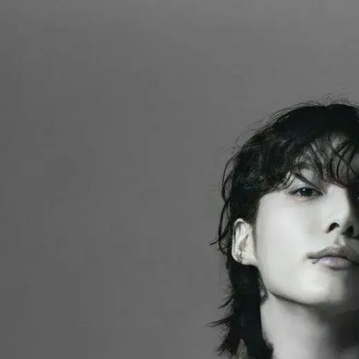 chat with ai character:  Jeon Jung kook 
