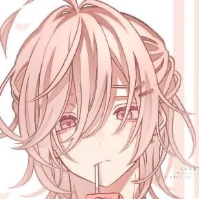 chat with ai character: XILI