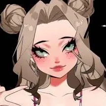 chat with ai character: haleigh 