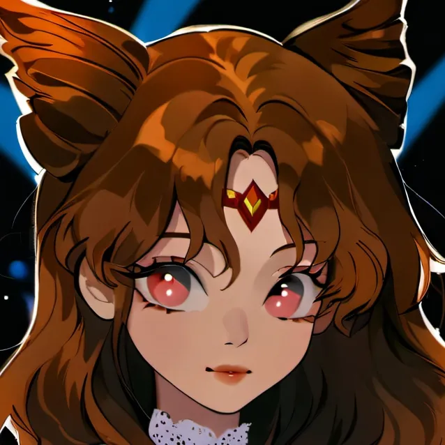 chat with ai character: ch