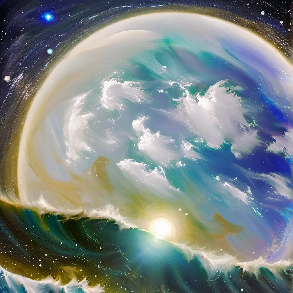 chat with ai character: countryhumans 