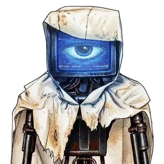 chat with ai character: doctor sawyeeeeer-