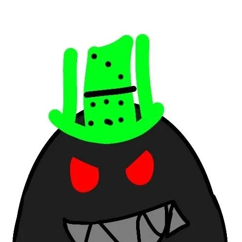 chat with ai character: Forsaken