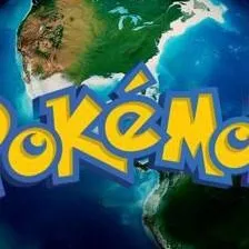 chat with ai character: Mundo Pokemon