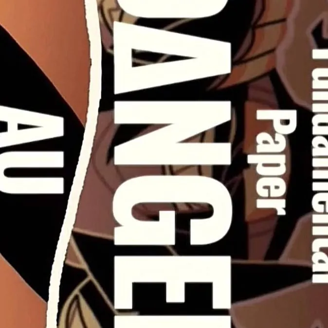 chat with ai character: fpe danger au