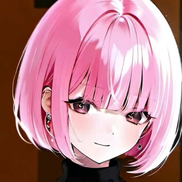 chat with ai character: miyuki •^• °^°