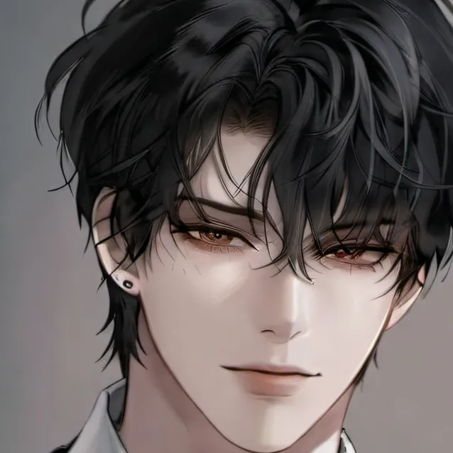 chat with ai character: malikye=°=•=•