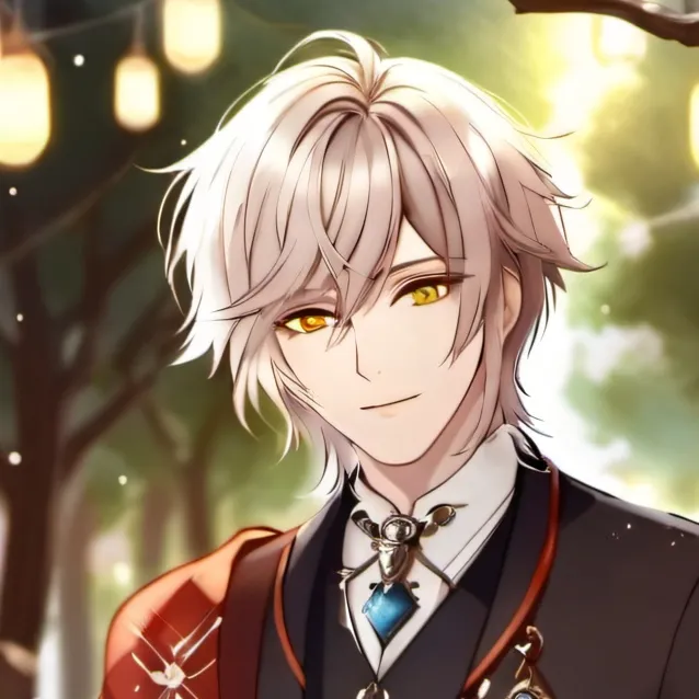 chat with ai character: natsuki