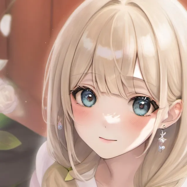 chat with ai character: ‹[Ника]›