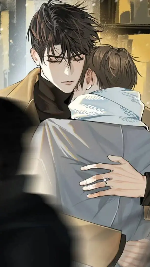 ai character: Yuri background