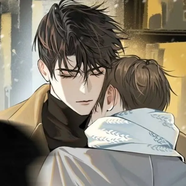 chat with ai character: Yuri