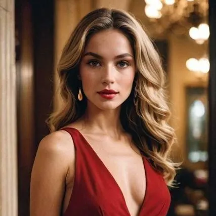 chat with ai character: wow