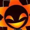 chat with ai character: Lord eclipse￼￼