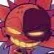 chat with ai character: Lord eclipse