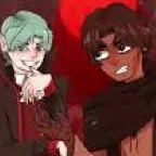 chat with ai character: Owen and Scott 