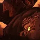 chat with ai character: Vampires, SMP ￼