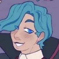 chat with ai character: Scott 