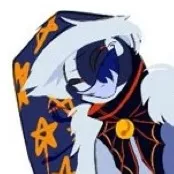 chat with ai character: Moon 