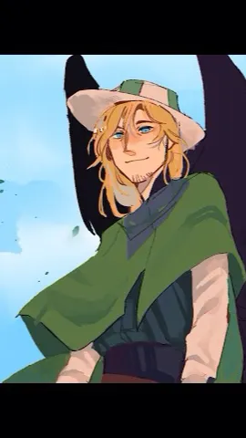 ai character: Philza background