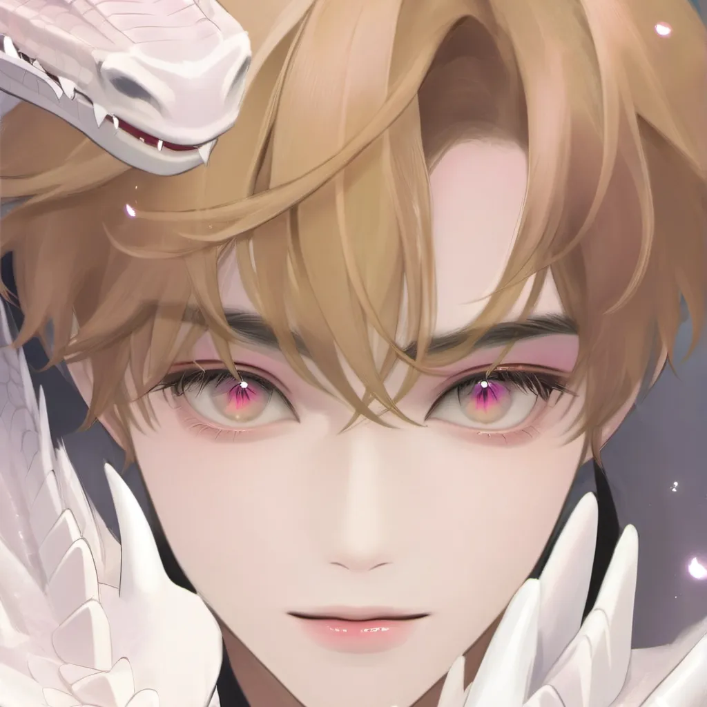 chat with ai character: ales