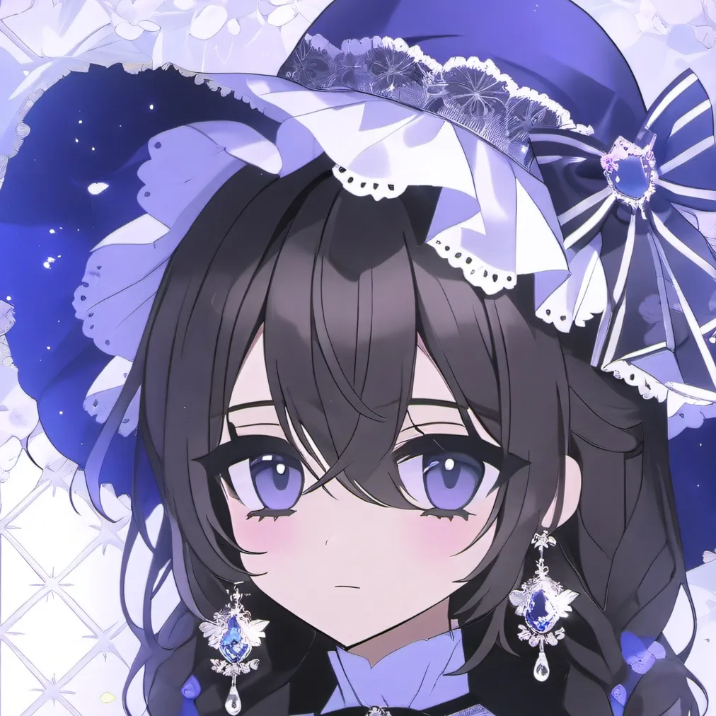 chat with ai character: Harvy