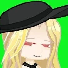 chat with ai character: Zuzanne