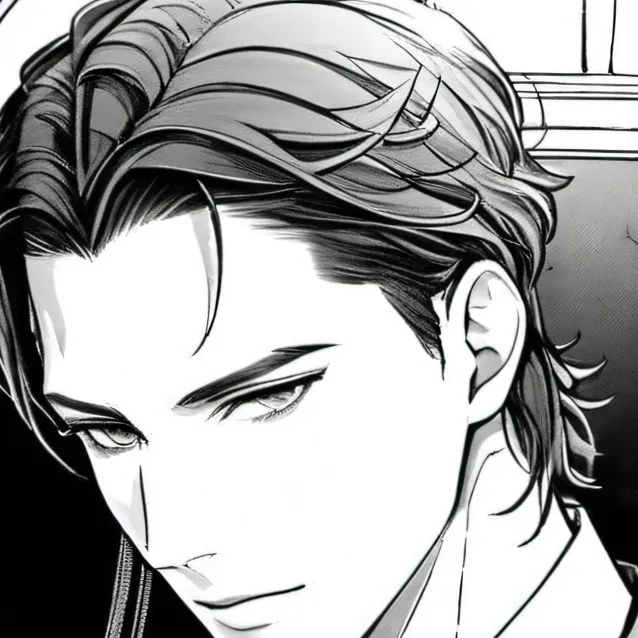 chat with ai character: Tan