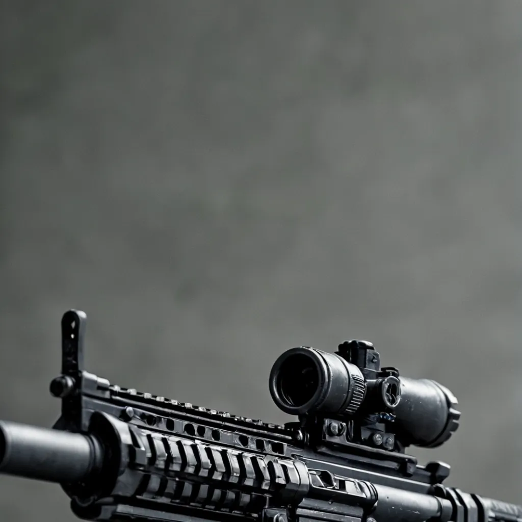 chat with ai character: forsaken pick me