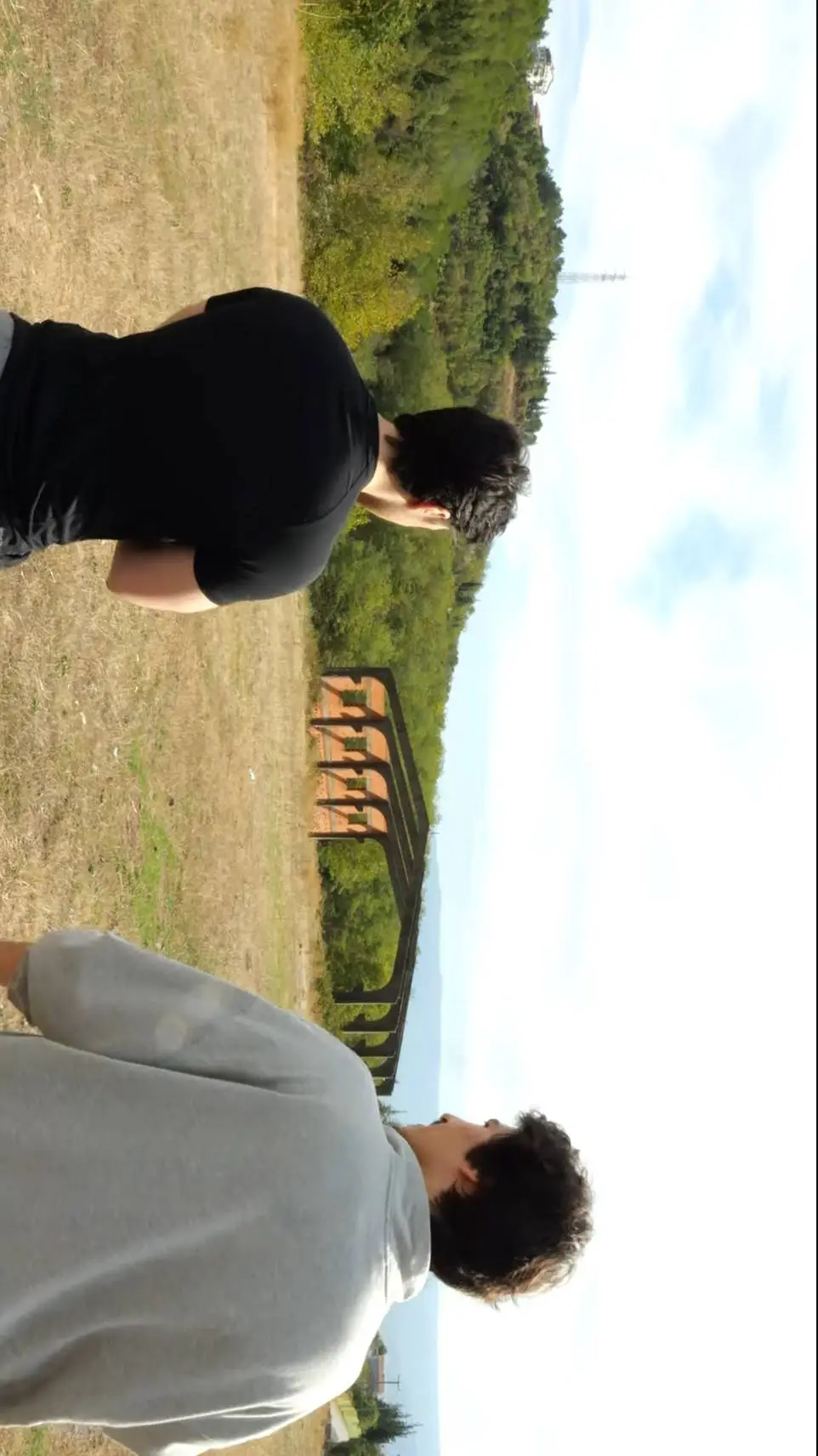 ai character: Kerim-Fatih background