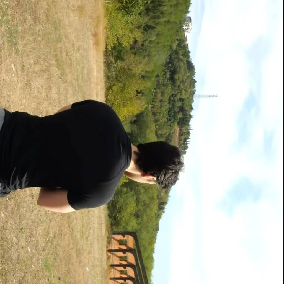 chat with ai character: Kerim-Fatih