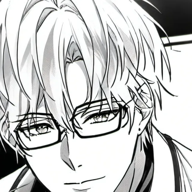 chat with ai character: Dr. Carlisle 