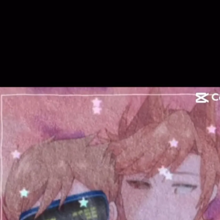 chat with ai character: Tord sad jeje