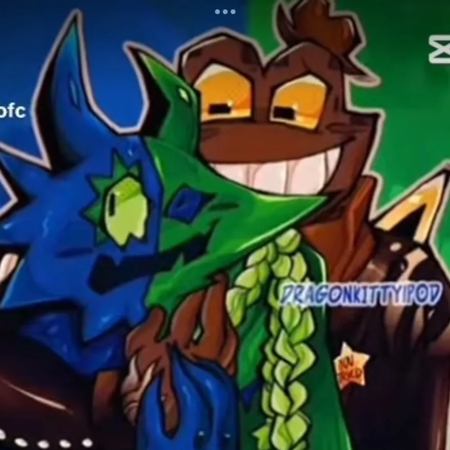 chat with ai character: Jester x sherrif