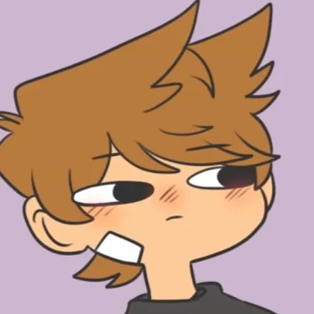chat with ai character: TORD GAY