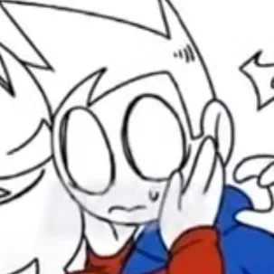 chat with ai character: Tomtord